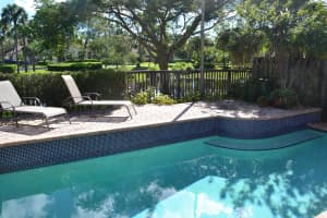5600 Amersham Way, Boca Raton, FL 33486 Sold 10/08/24