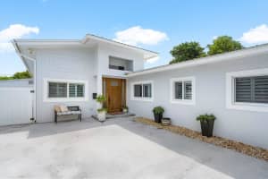 656 Kingfish Place, North Palm Beach, FL 33408 Sold 10/04/24