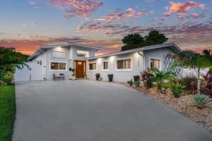 656 Kingfish Place, North Palm Beach, FL 33408 Sold 10/04/24