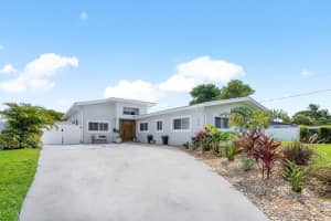656 Kingfish Place, North Palm Beach, FL 33408 Sold 10/04/24