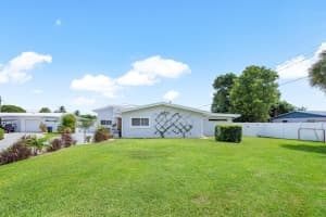 656 Kingfish Place, North Palm Beach, FL 33408 Sold 10/04/24
