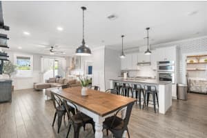 1905 Harding Street, Lake Worth Beach, FL 33460 Sold 09/20/24
