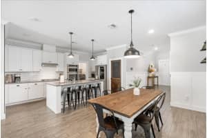 1905 Harding Street, Lake Worth Beach, FL 33460 Sold 09/20/24