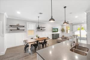 1905 Harding Street, Lake Worth Beach, FL 33460 Sold 09/20/24