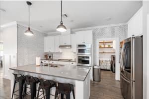 1905 Harding Street, Lake Worth Beach, FL 33460 Sold 09/20/24
