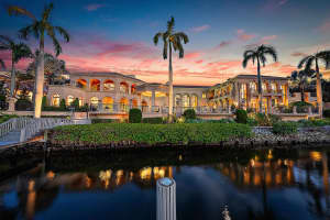 209 Commodore Drive, Jupiter, FL 33477 Sold 11/18/24