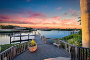 209 Commodore Drive, Jupiter, FL 33477 Sold 11/18/24