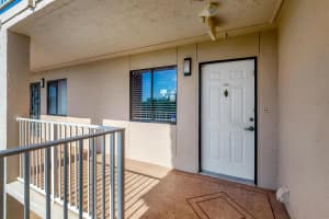 6121 Pointe Regal Circle 410, Delray Beach, FL 33484 Sold 10/16/24