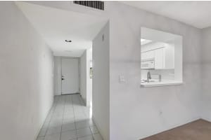 6121 Pointe Regal Circle 410, Delray Beach, FL 33484 Sold 10/16/24