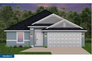 5197 San Benedetto Place, Fort Pierce, FL 34951 Sold 01/30/25