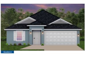 5203 San Benedetto Place, Fort Pierce, FL 34951 Sold 03/14/25