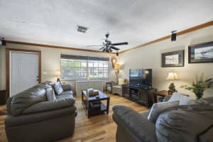 11610 Ellison Wilson Road, North Palm Beach, FL 33408 Sold 11/12/24