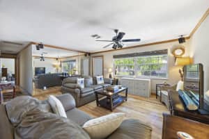 11610 Ellison Wilson Road, North Palm Beach, FL 33408 Sold 11/12/24