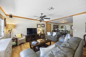 11610 Ellison Wilson Road, North Palm Beach, FL 33408 Sold 11/12/24