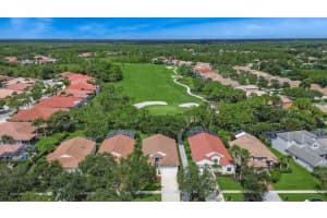 7136 SE Twin Oaks Circle, Stuart, FL 34997 Sold 12/13/24