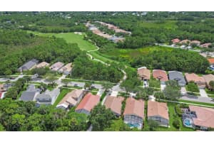7136 SE Twin Oaks Circle, Stuart, FL 34997 Sold 12/13/24