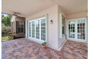 7782 Ocean Sunset Drive, Lake Worth, FL 33467 Sold 09/26/24