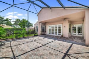 7782 Ocean Sunset Drive, Lake Worth, FL 33467 Sold 09/26/24