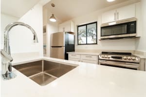 833 Club Drive, Palm Beach Gardens, FL 33418 Sold 03/05/25