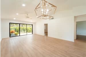 833 Club Drive, Palm Beach Gardens, FL 33418 Sold 03/05/25