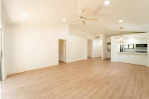833 Club Drive, Palm Beach Gardens, FL 33418 Sold 03/05/25