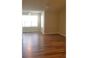 1401 Village Boulevard 221, West Palm Beach, FL 33409 Sold 10/04/24