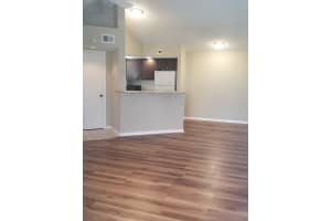 1401 Village Boulevard 221, West Palm Beach, FL 33409 Sold 10/04/24