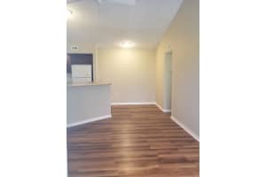 1401 Village Boulevard 221, West Palm Beach, FL 33409 Sold 10/04/24