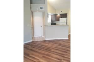 1401 Village Boulevard 221, West Palm Beach, FL 33409 Sold 10/04/24