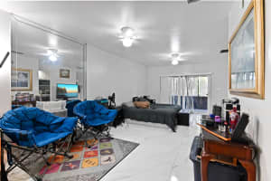 317 NW 103rd Terrace, Pembroke Pines, FL 33026 Sold 11/18/24