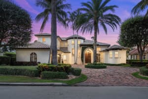 271 Royal Palm Way, Boca Raton, FL 33432 Sold 02/10/25