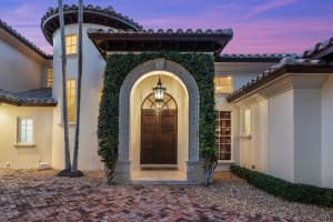 271 Royal Palm Way, Boca Raton, FL 33432 Sold 02/10/25
