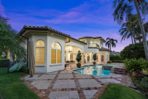 271 Royal Palm Way, Boca Raton, FL 33432 Sold 02/10/25