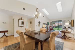 7935 La Mirada Drive, Boca Raton, FL 33433 Sold 09/25/24