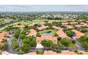 7935 La Mirada Drive, Boca Raton, FL 33433 Sold 09/25/24
