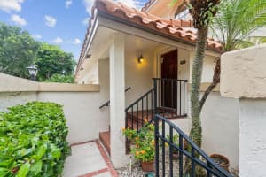 7935 La Mirada Drive, Boca Raton, FL 33433 Sold 09/25/24