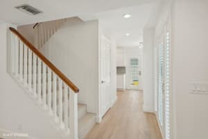 6207 Riverwalk Lane 8, Jupiter, FL 33458 Sold 12/05/24