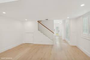 6207 Riverwalk Lane 8, Jupiter, FL 33458 Sold 12/05/24