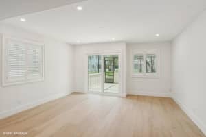 6207 Riverwalk Lane 8, Jupiter, FL 33458 Sold 12/05/24