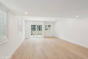 6207 Riverwalk Lane 8, Jupiter, FL 33458 Sold 12/05/24