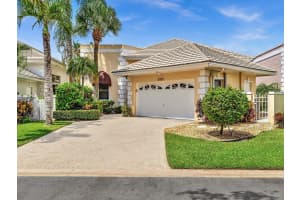 23421 Butterfly Palm Court, Boca Raton, FL 33433 Sold 12/17/24