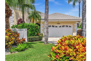 23421 Butterfly Palm Court, Boca Raton, FL 33433 Sold 12/17/24