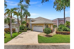 23421 Butterfly Palm Court, Boca Raton, FL 33433 Sold 12/17/24