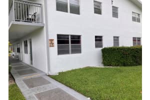 121 Sheffield F, West Palm Beach, FL 33417 Sold 09/16/24