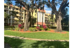 23344 Carolwood Lane 207, Boca Raton, FL 33428 Sold 10/16/24