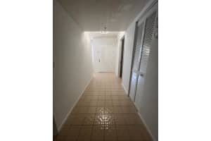 23344 Carolwood Lane 207, Boca Raton, FL 33428 Sold 10/16/24