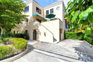 1815 S Olive Avenue 2, West Palm Beach, FL 33401 Sold 11/27/24