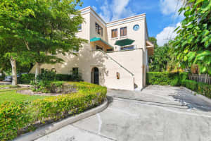 1815 S Olive Avenue 2, West Palm Beach, FL 33401 Sold 11/27/24