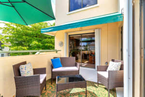 1815 S Olive Avenue 2, West Palm Beach, FL 33401 Sold 11/27/24