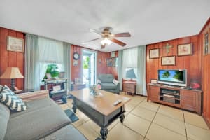 5271 Wallis Road, West Palm Beach, FL 33415 - MLS#R11013192